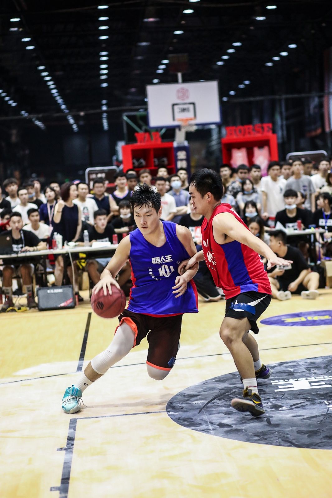 湖南DB电竞官网管理有限公司