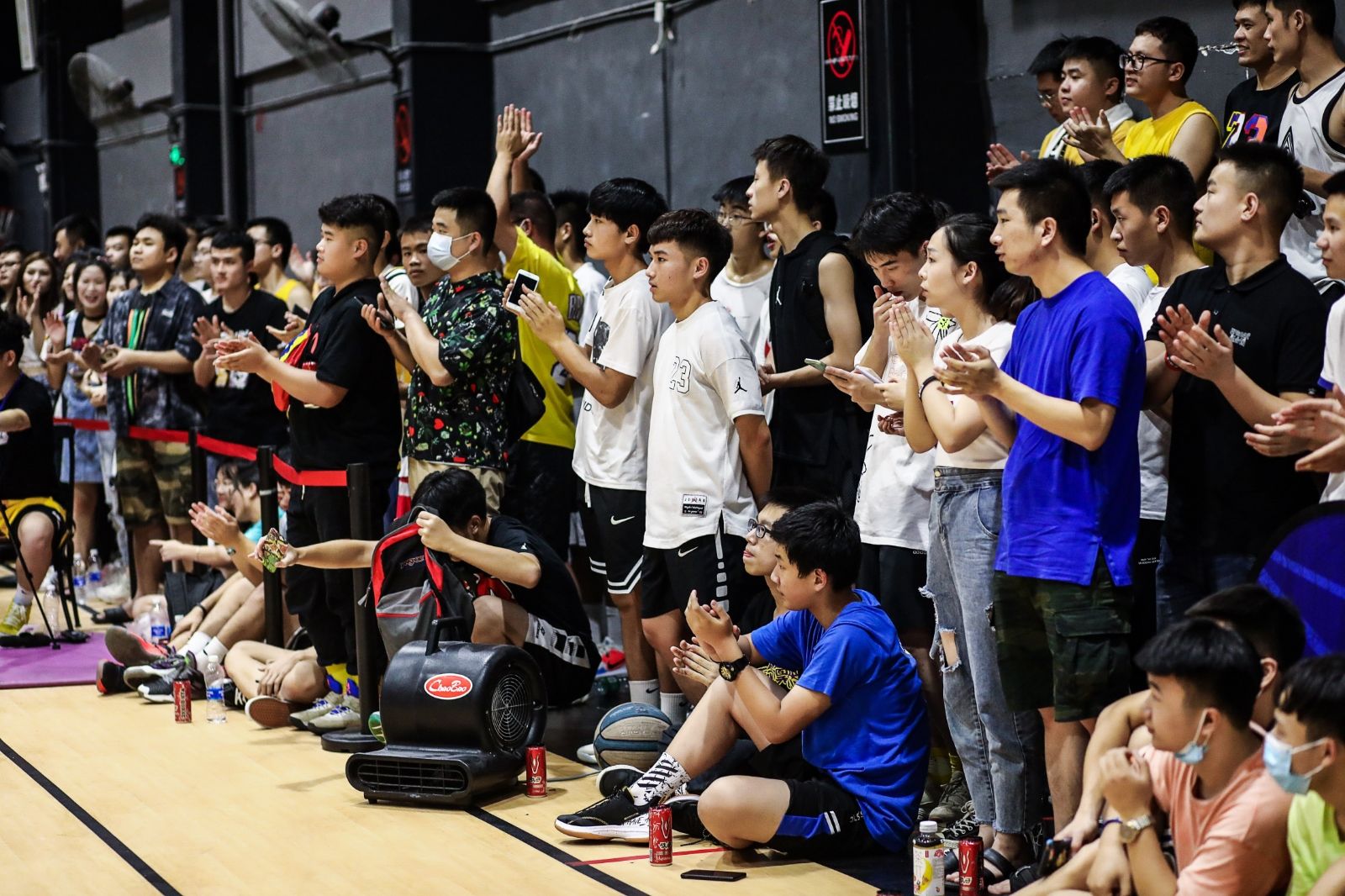 湖南DB电竞官网管理有限公司