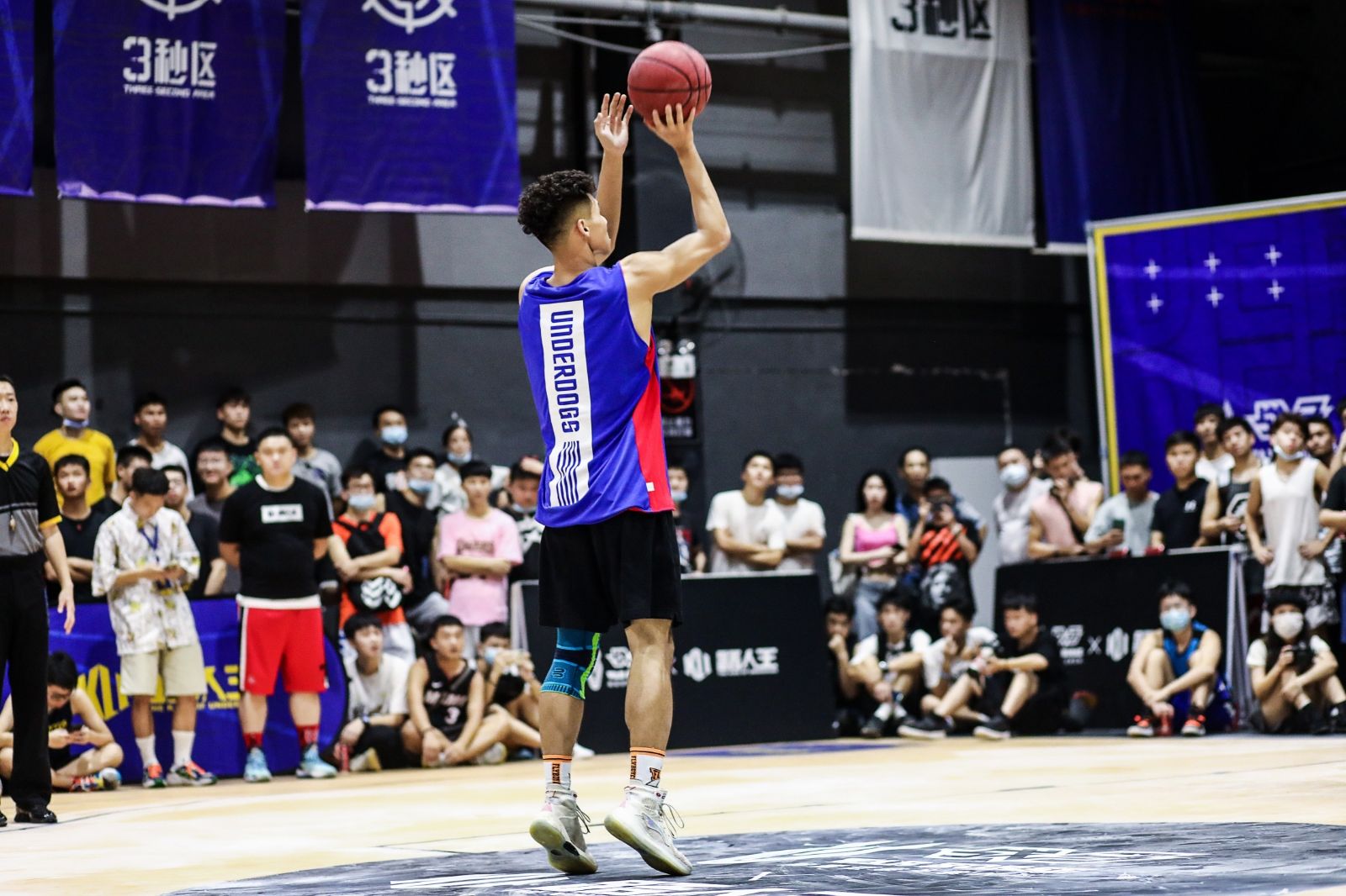 湖南DB电竞官网管理有限公司