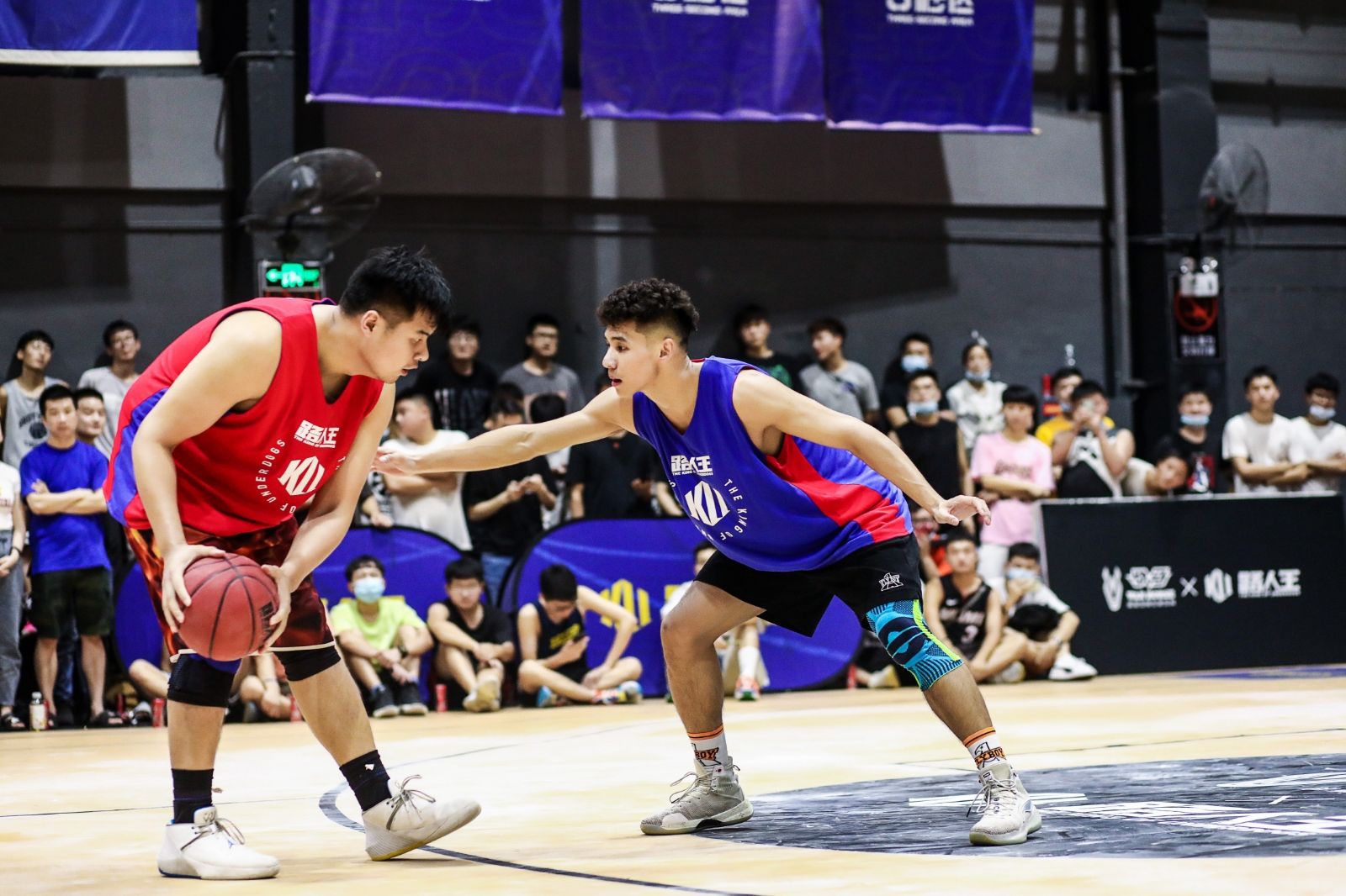 湖南DB电竞官网管理有限公司