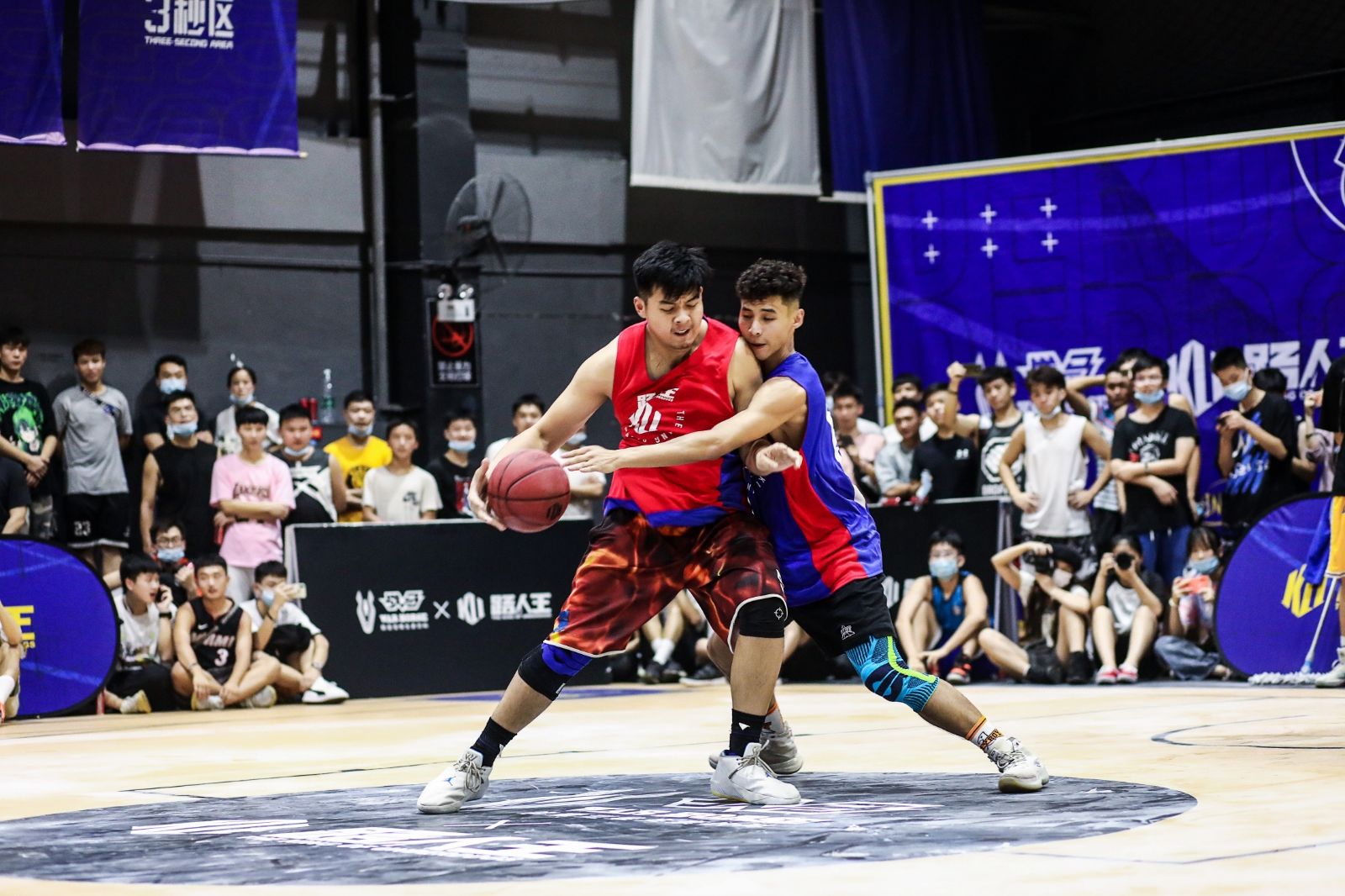 湖南DB电竞官网管理有限公司