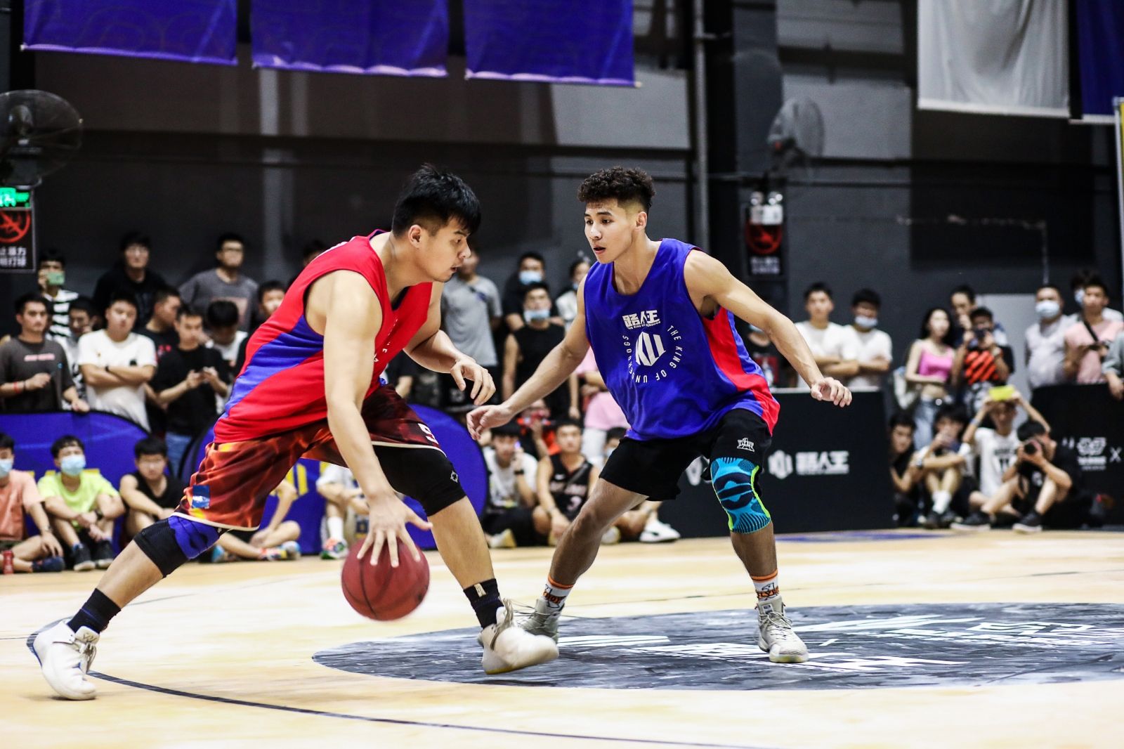 湖南DB电竞官网管理有限公司