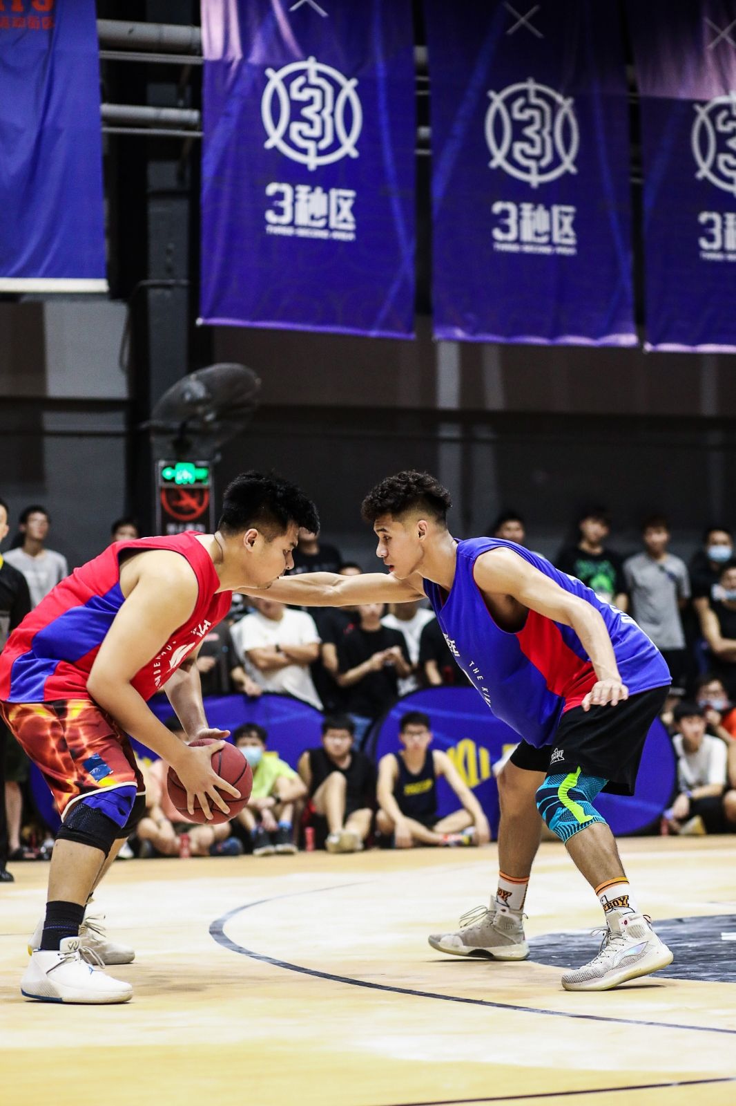 湖南DB电竞官网管理有限公司