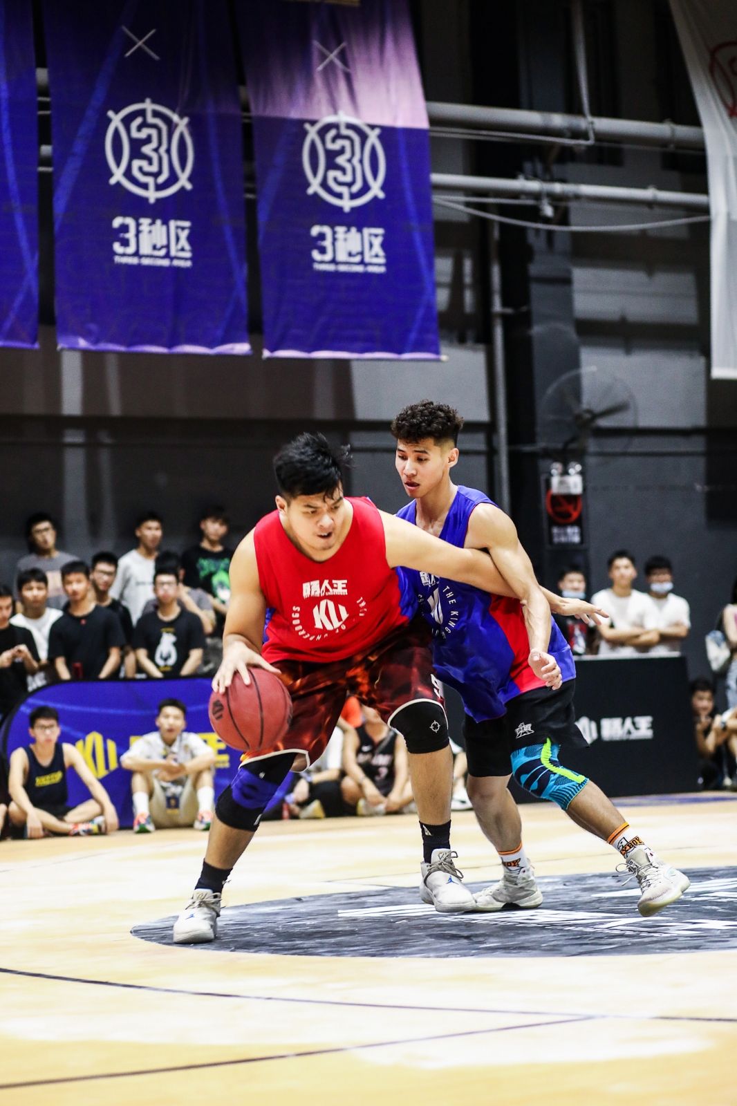 湖南DB电竞官网管理有限公司