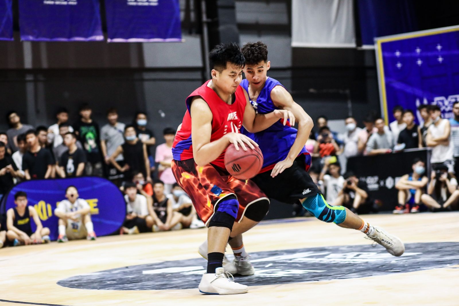 湖南DB电竞官网管理有限公司