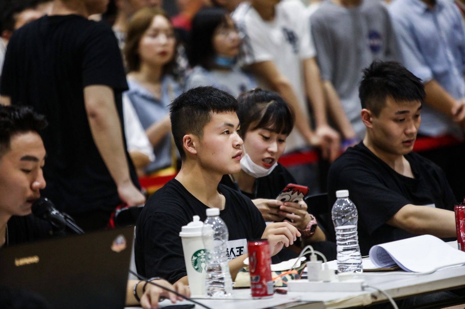 湖南DB电竞官网管理有限公司