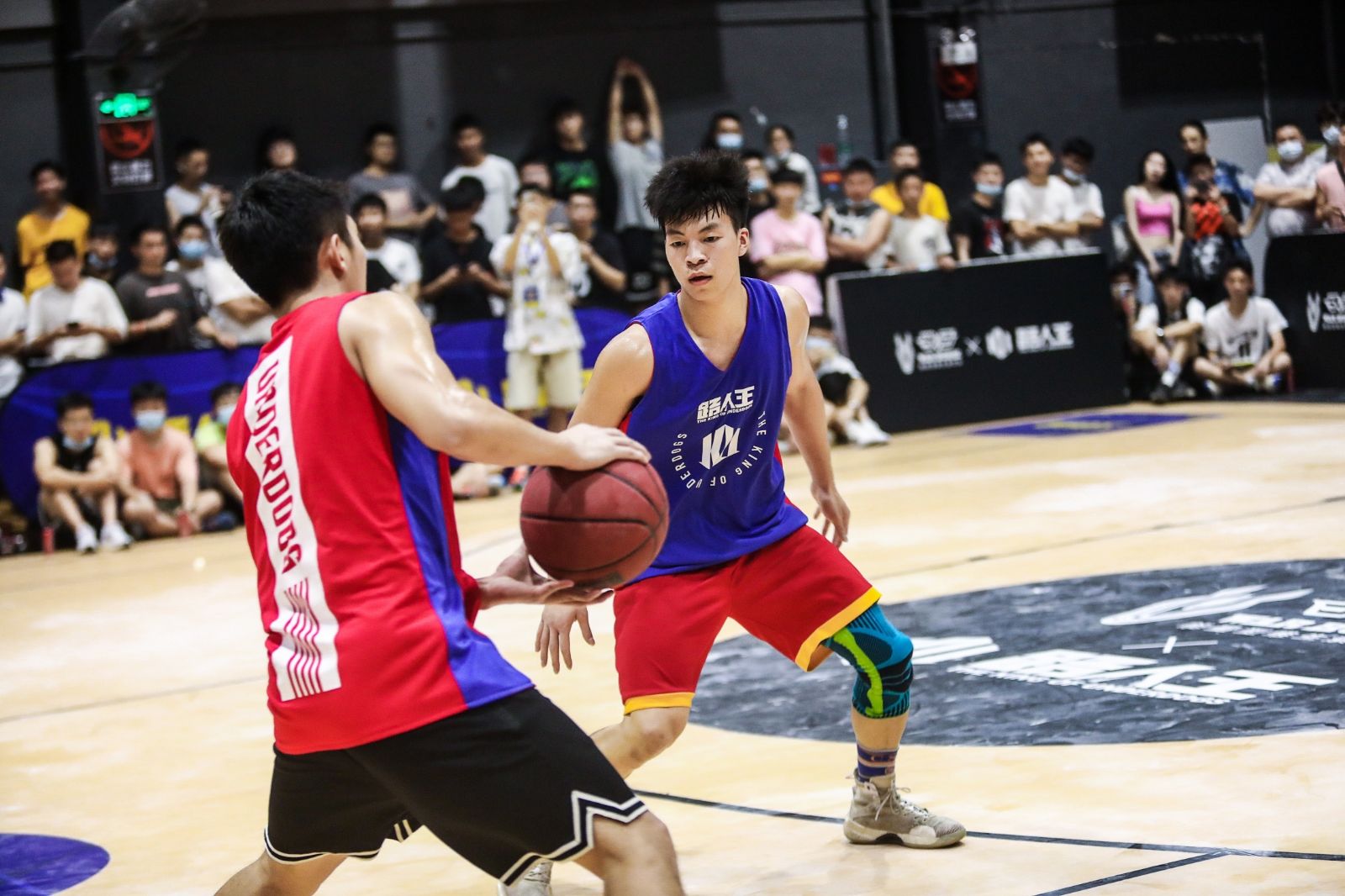 湖南DB电竞官网管理有限公司