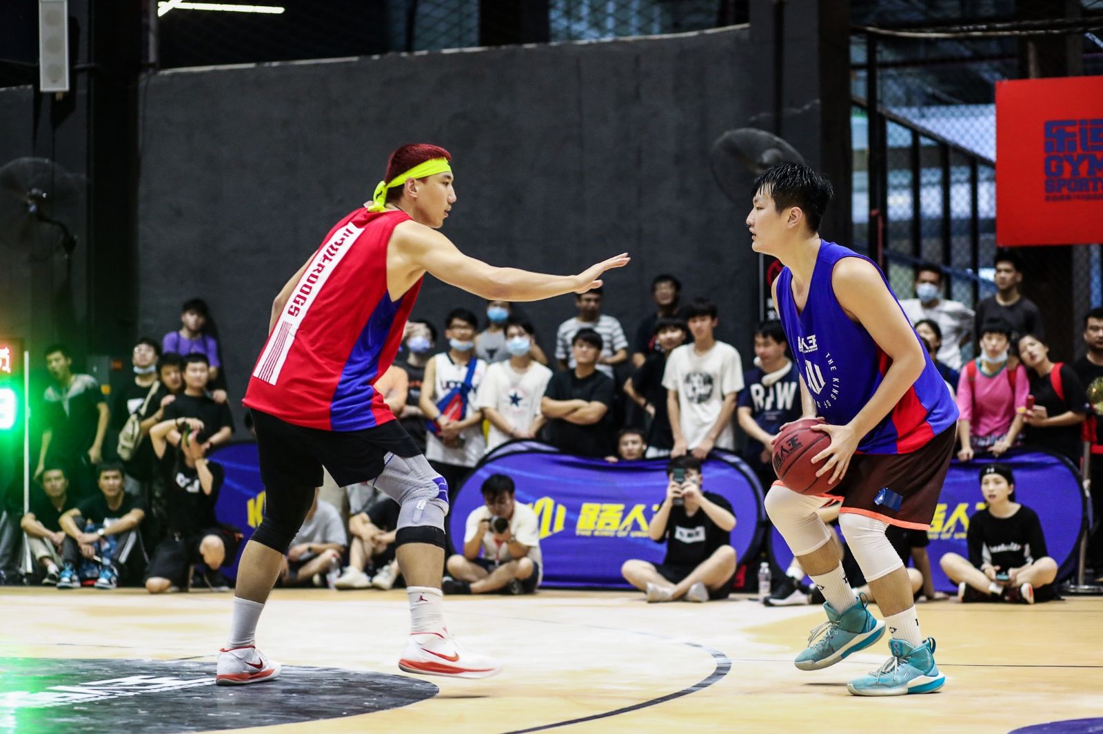 湖南DB电竞官网管理有限公司