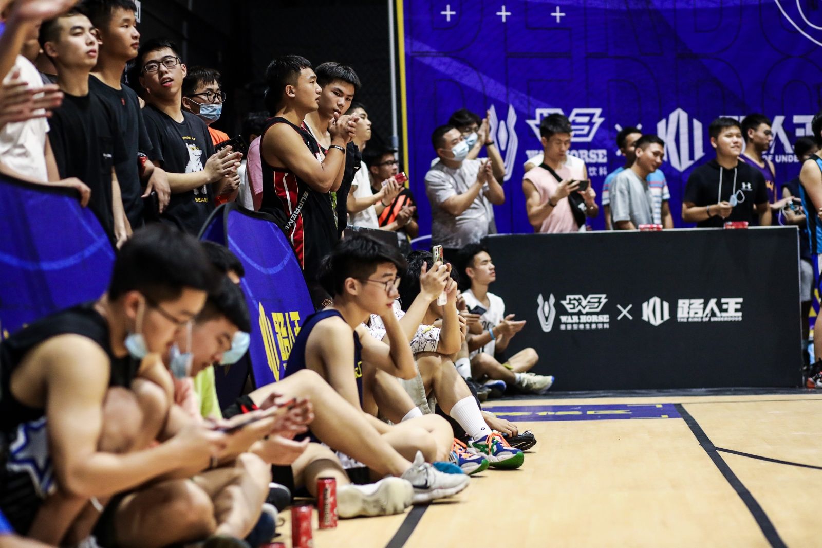 湖南DB电竞官网管理有限公司