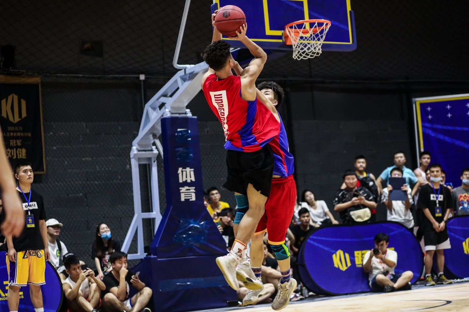 湖南DB电竞官网管理有限公司