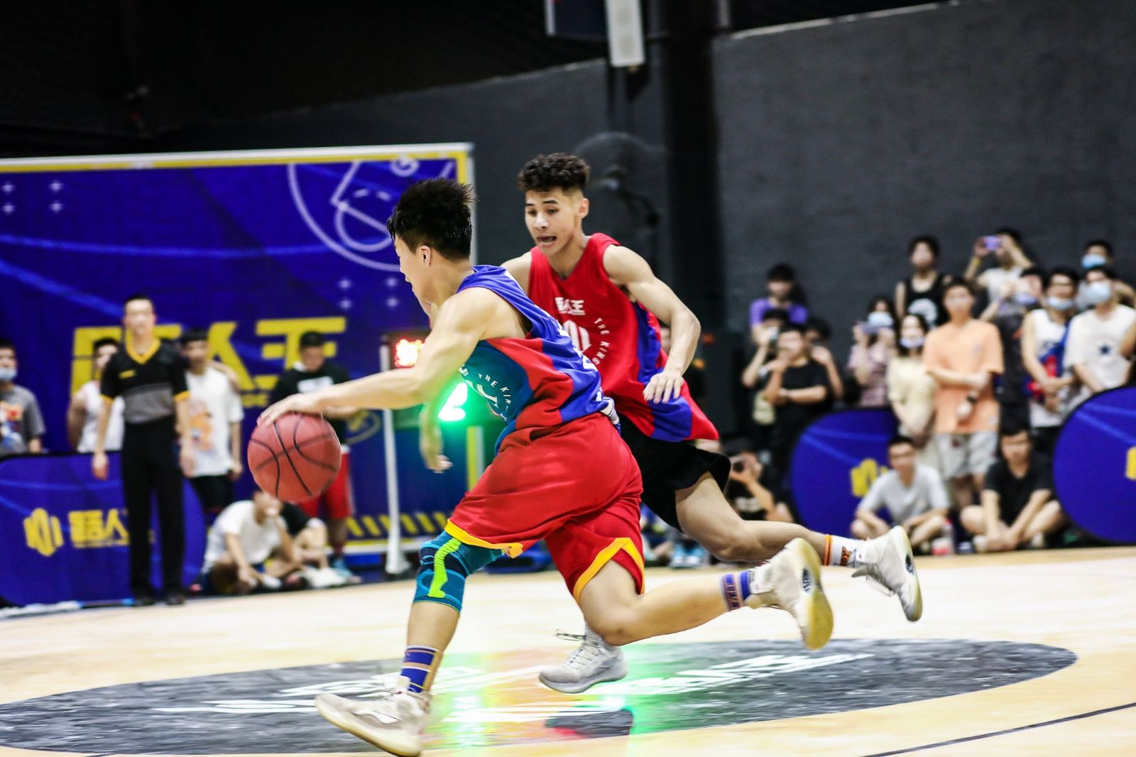 湖南DB电竞官网管理有限公司