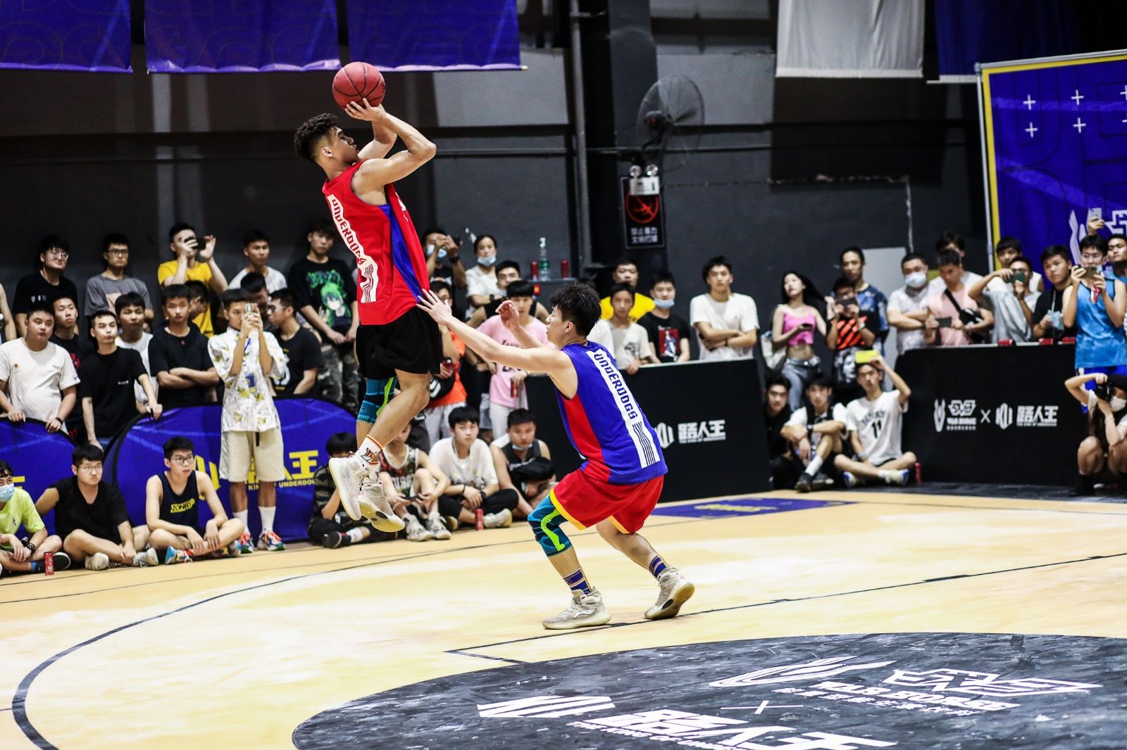 湖南DB电竞官网管理有限公司