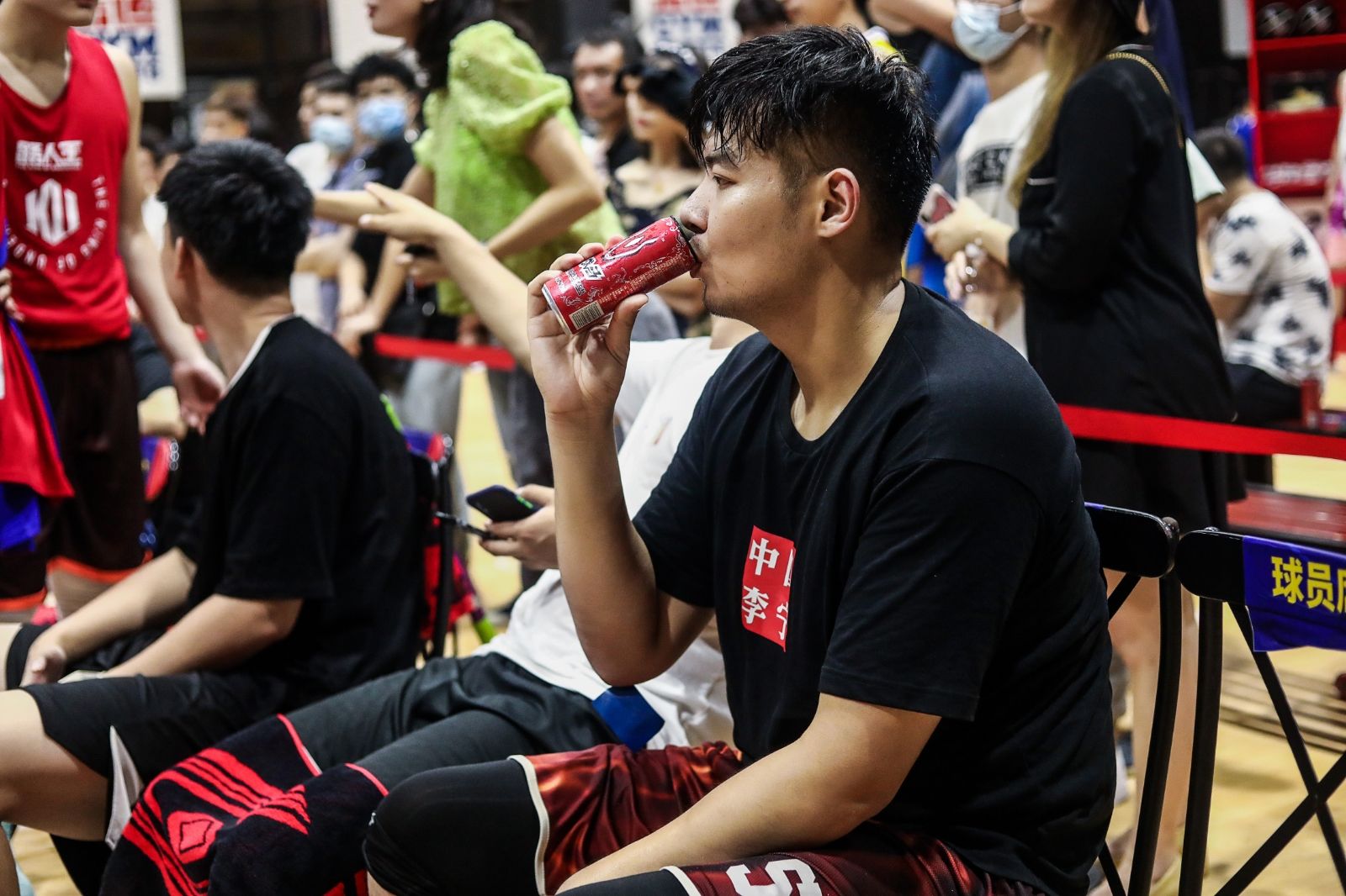 湖南DB电竞官网管理有限公司