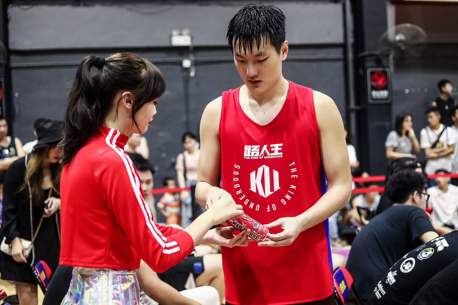 湖南DB电竞官网管理有限公司