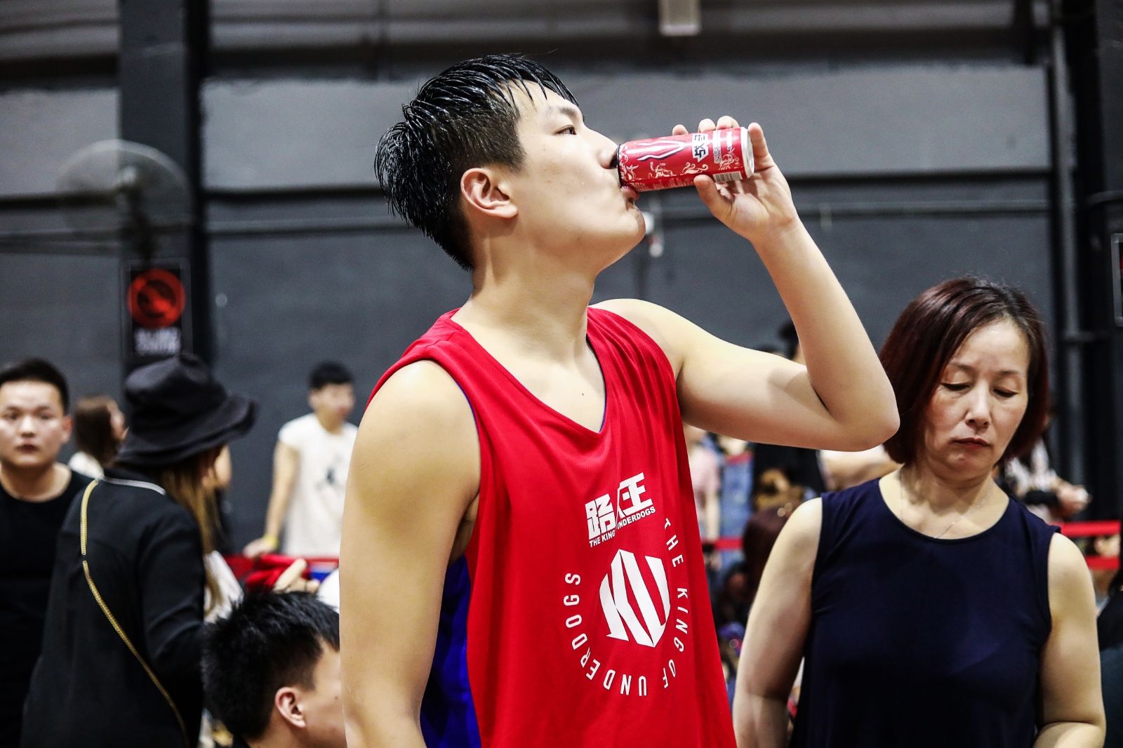 湖南DB电竞官网管理有限公司