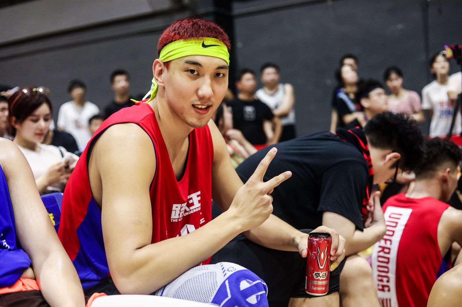 湖南DB电竞官网管理有限公司