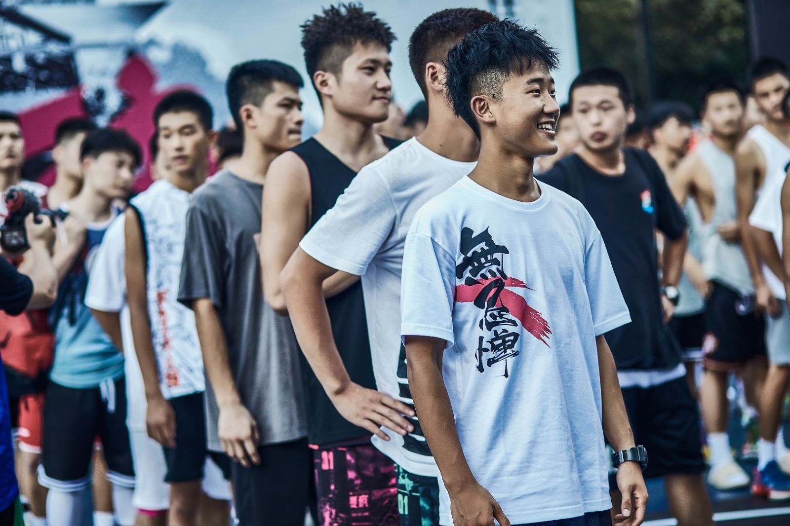 湖南DB电竞官网管理有限公司