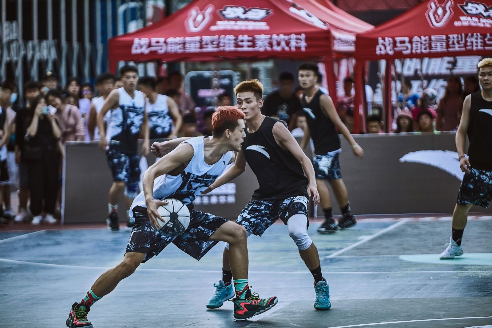 湖南DB电竞官网管理有限公司