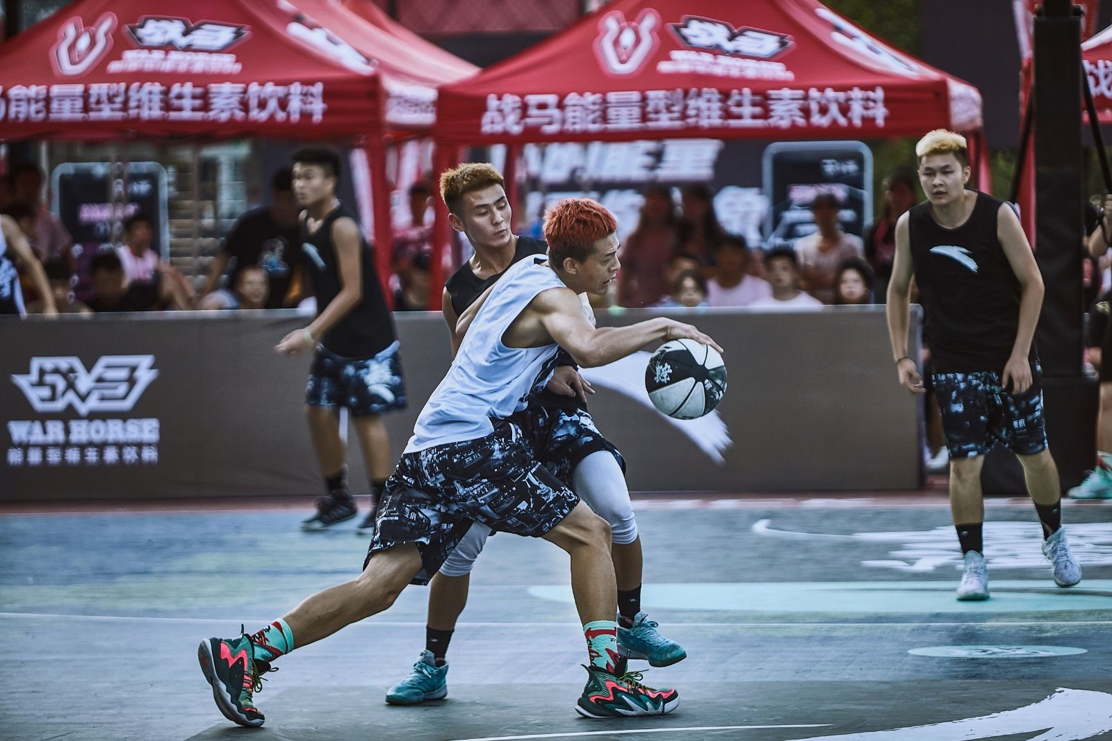 湖南DB电竞官网管理有限公司