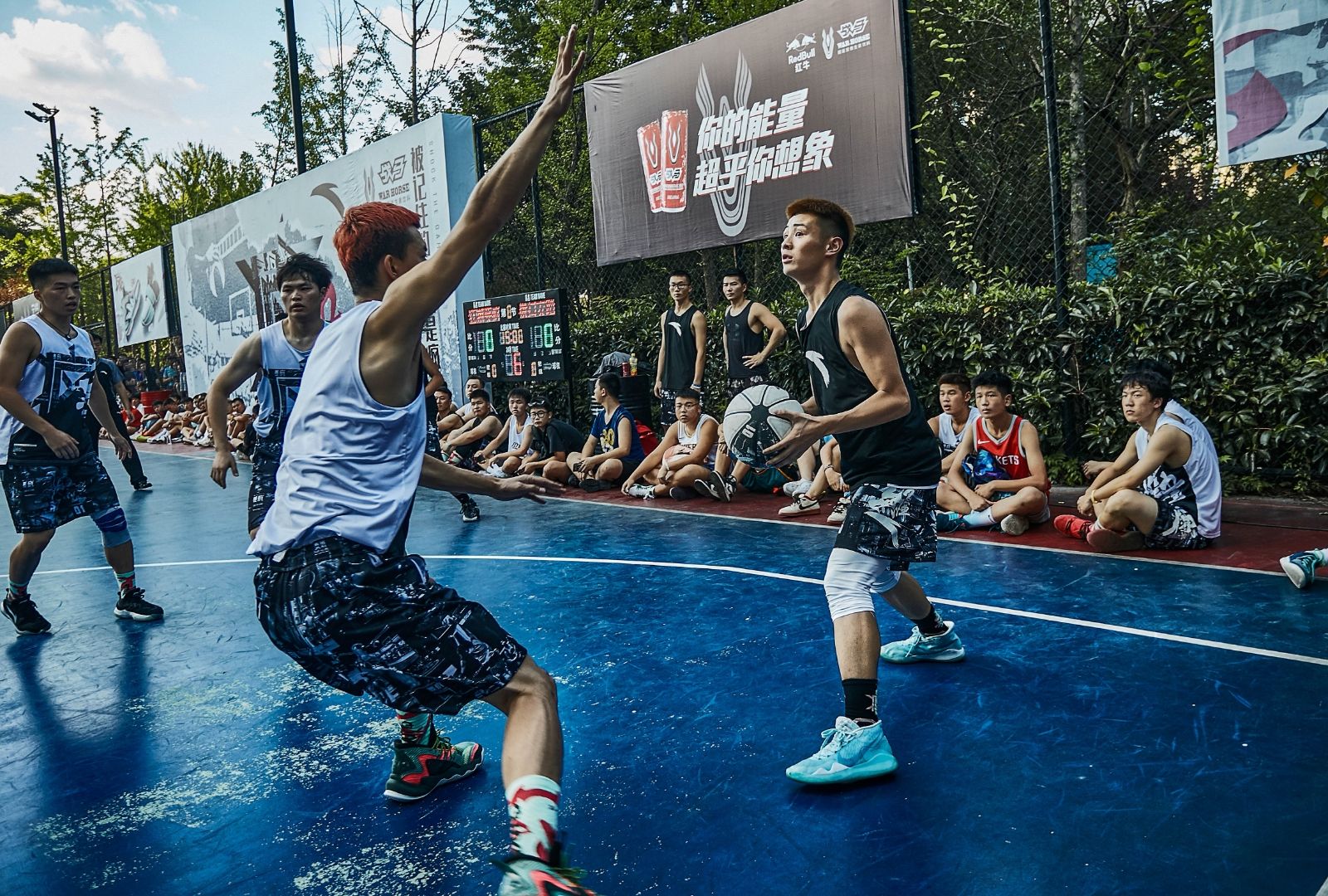 湖南DB电竞官网管理有限公司