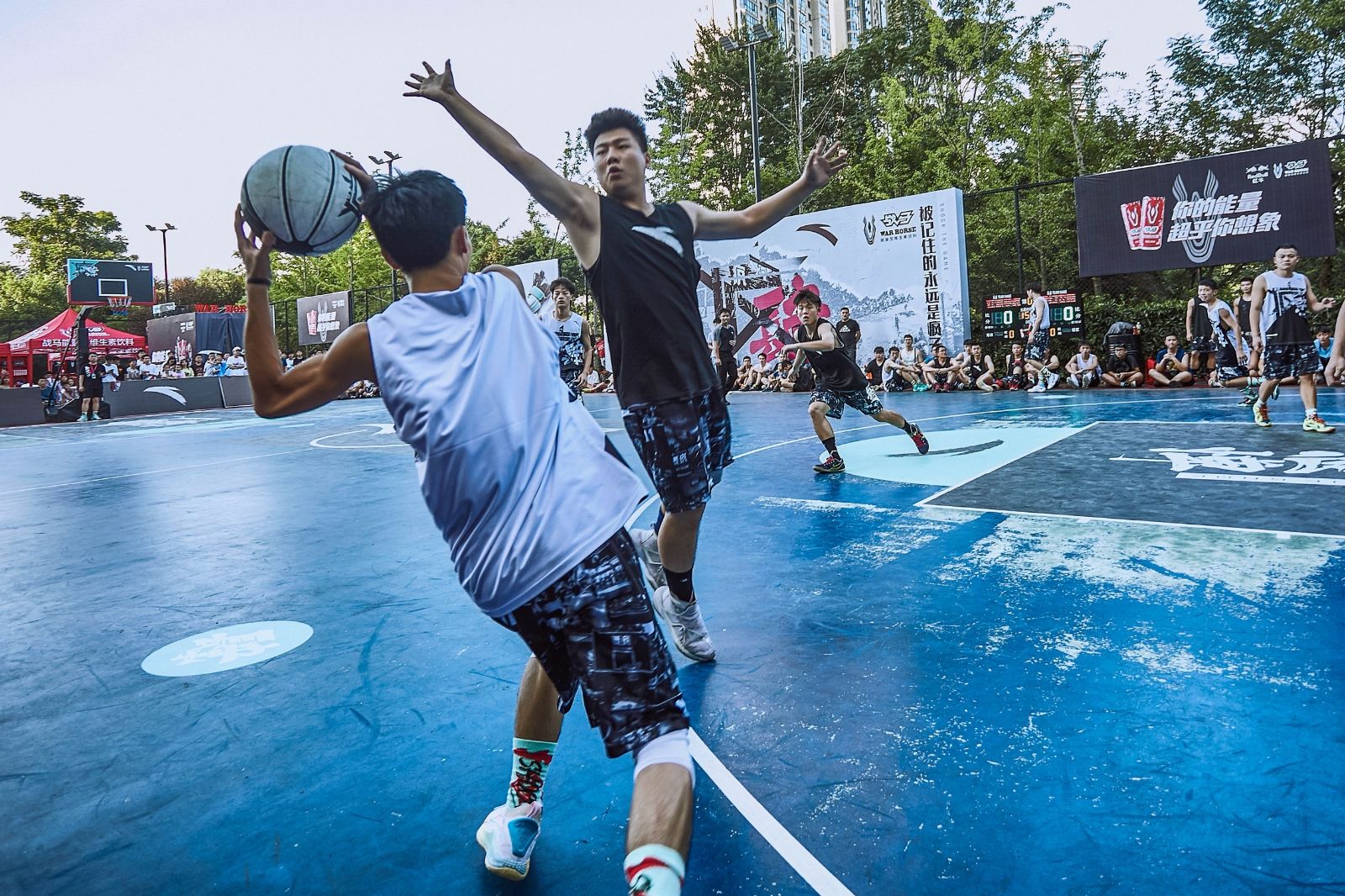 湖南DB电竞官网管理有限公司