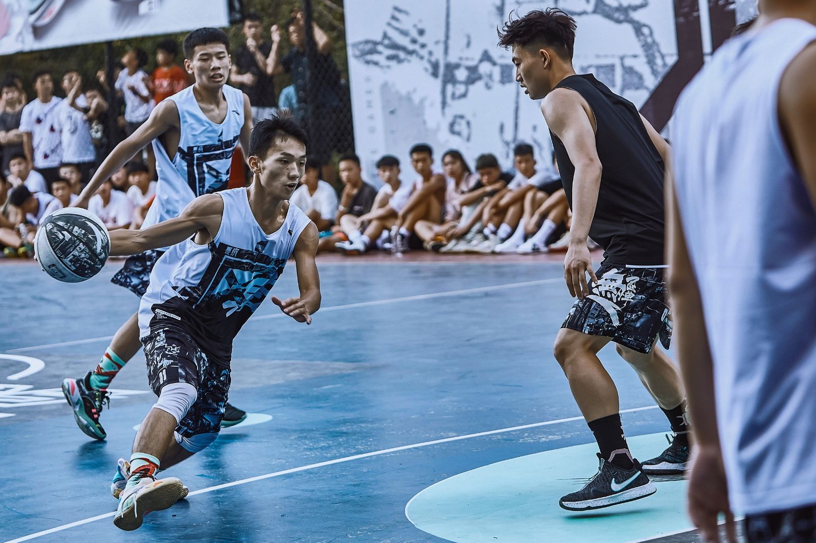 湖南DB电竞官网管理有限公司