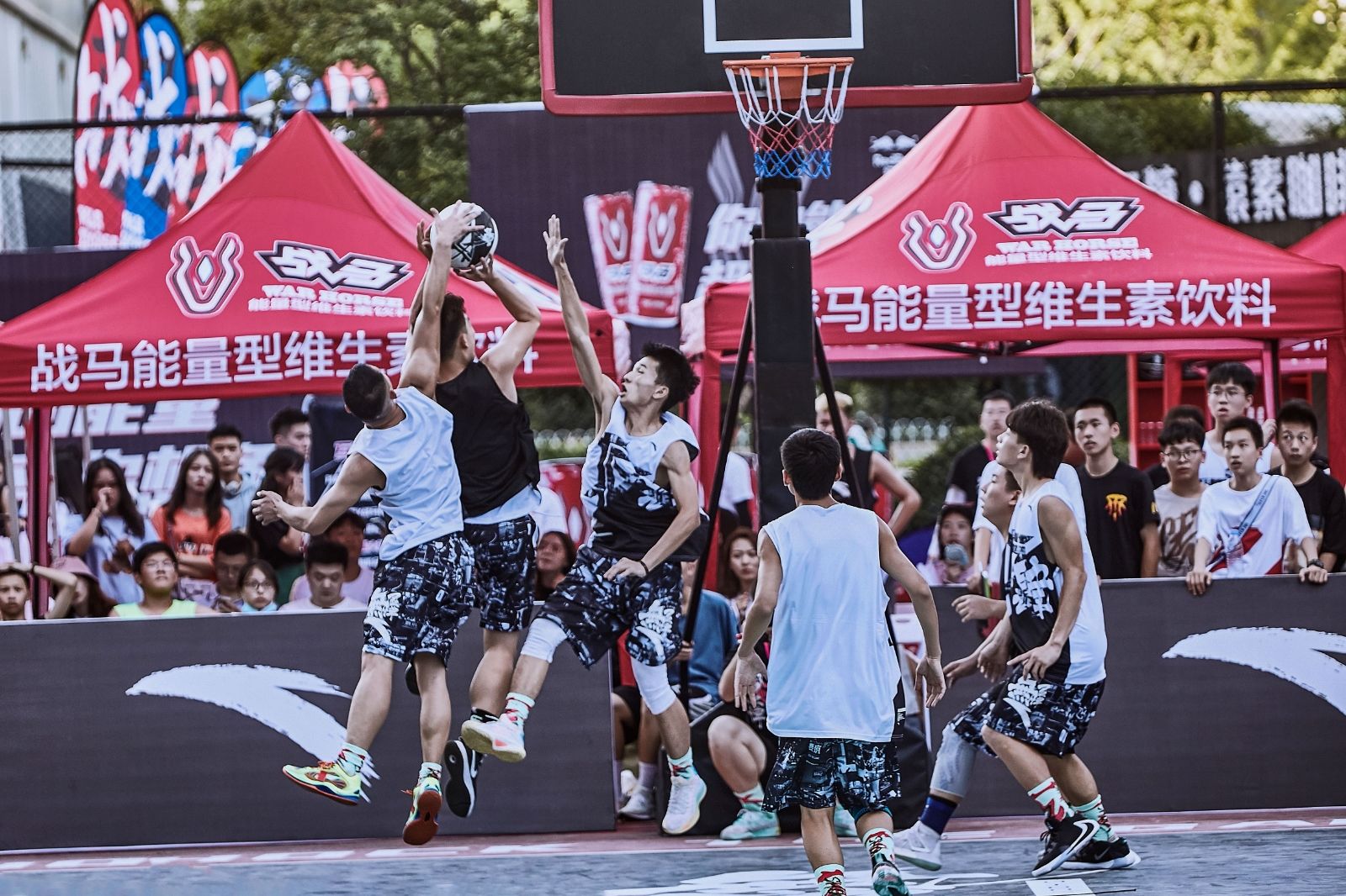 湖南DB电竞官网管理有限公司