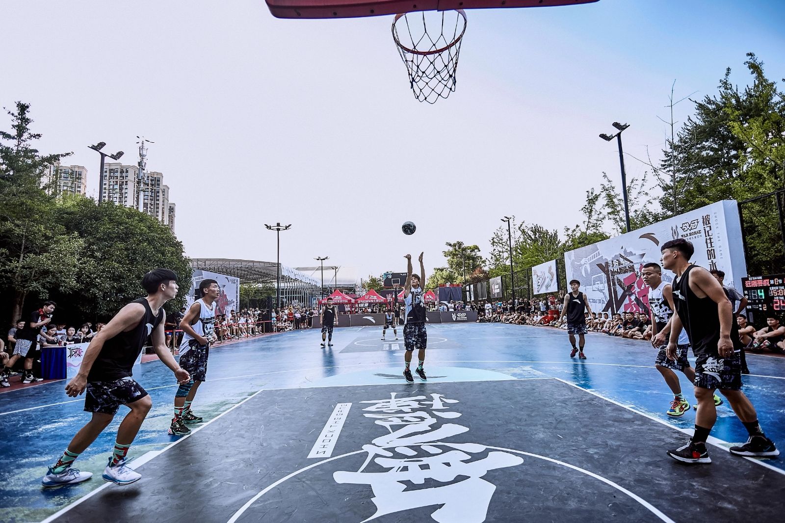 湖南DB电竞官网管理有限公司