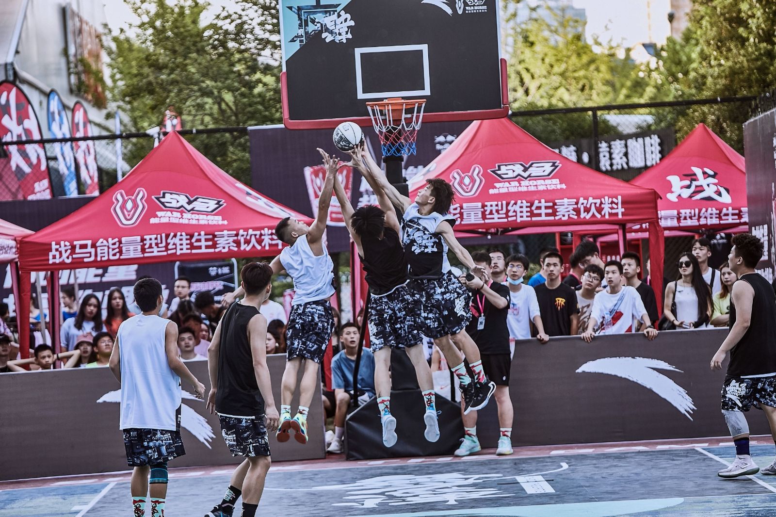 湖南DB电竞官网管理有限公司