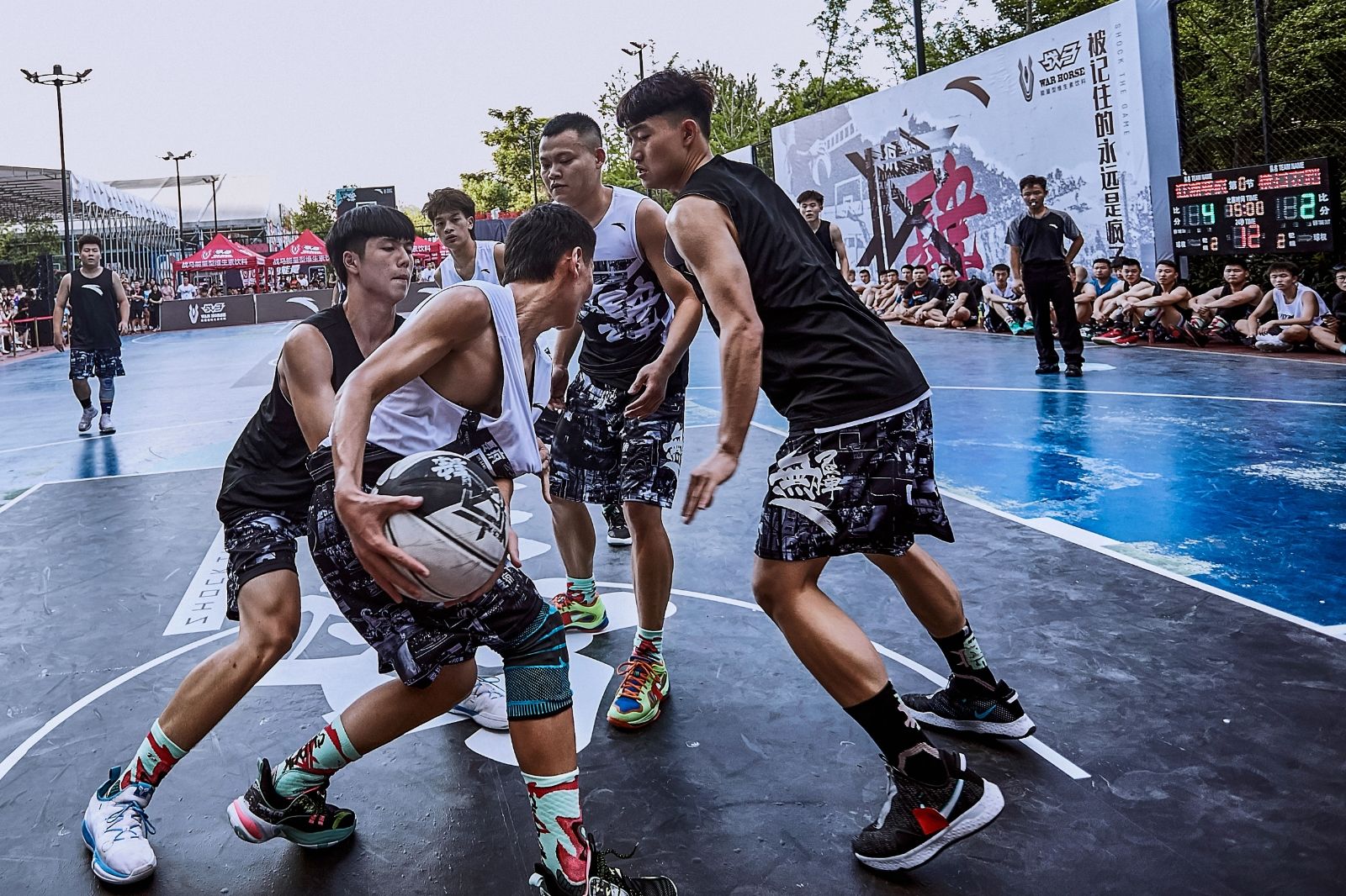 湖南DB电竞官网管理有限公司