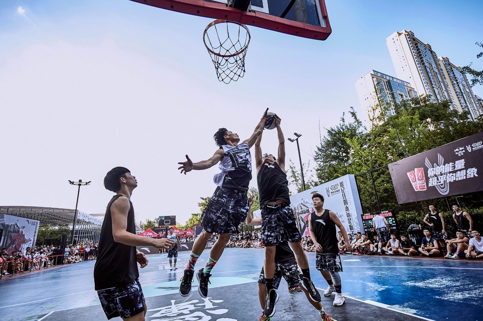 湖南DB电竞官网管理有限公司