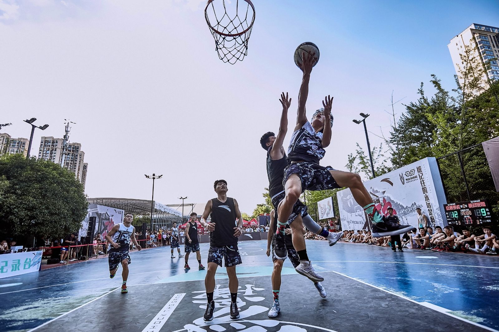 湖南DB电竞官网管理有限公司