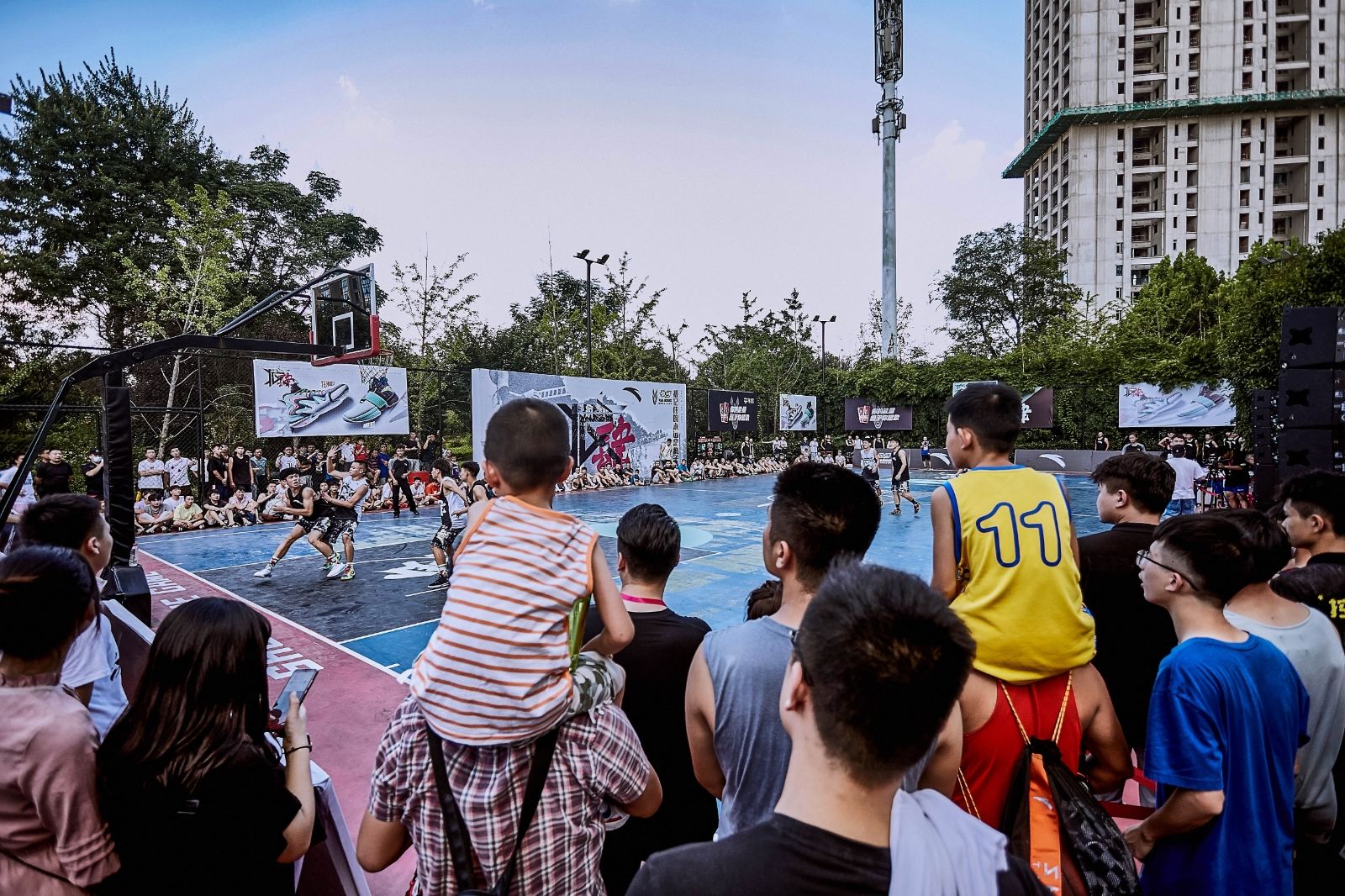 湖南DB电竞官网管理有限公司