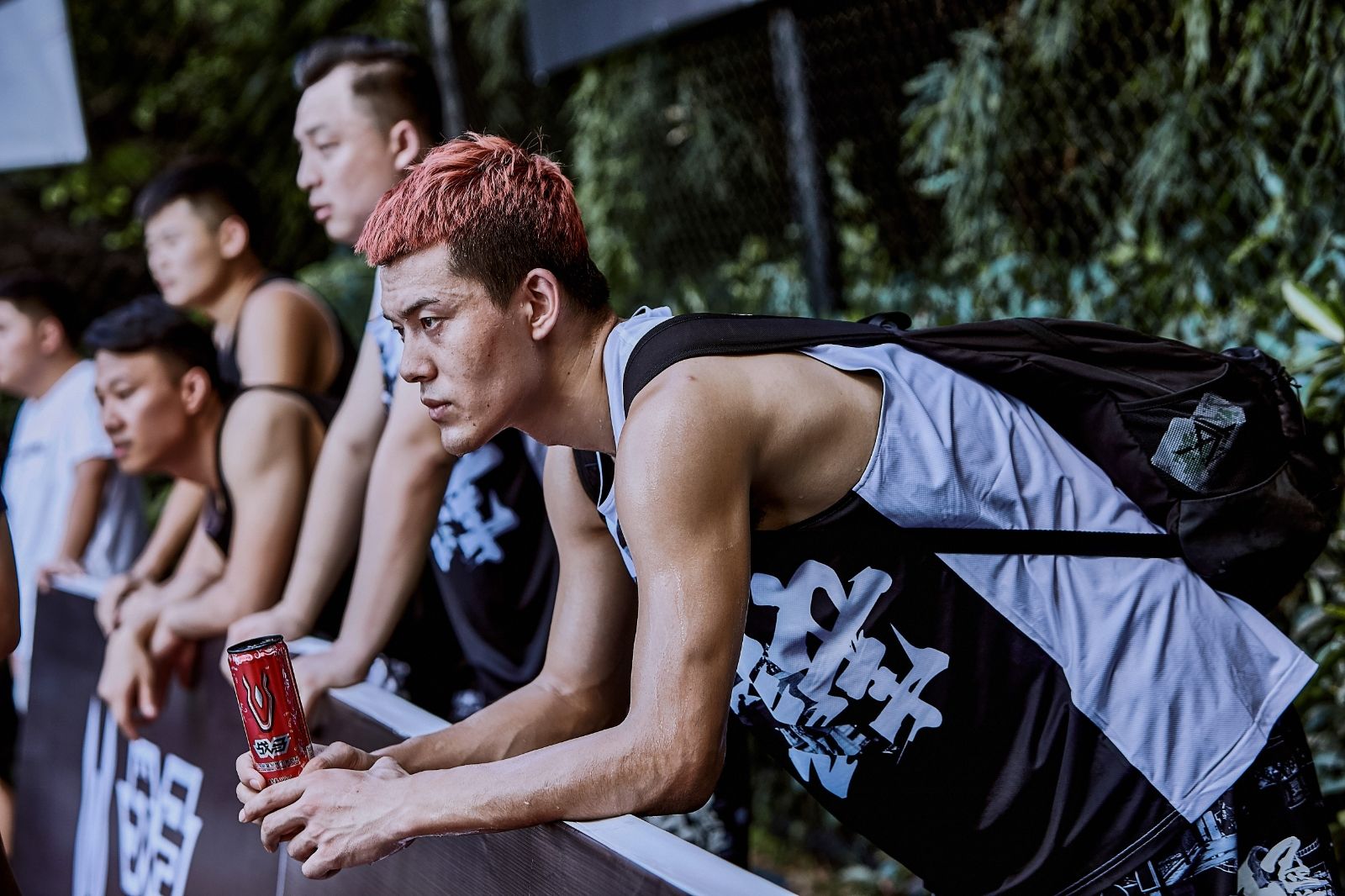 湖南DB电竞官网管理有限公司