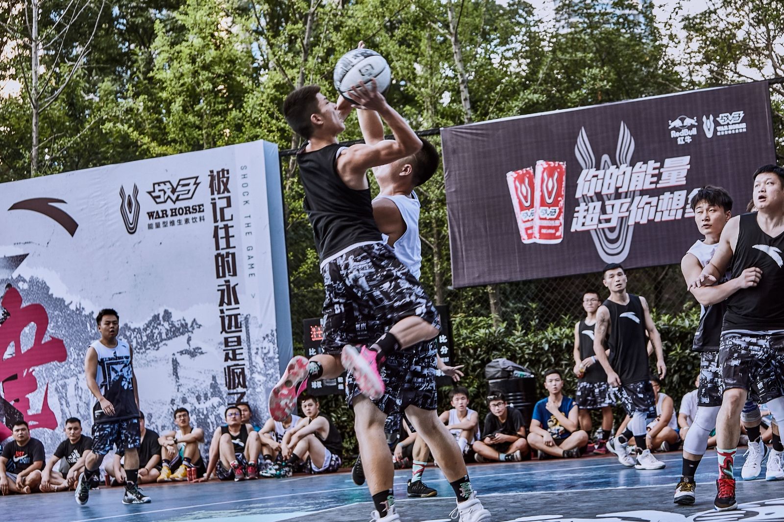 湖南DB电竞官网管理有限公司