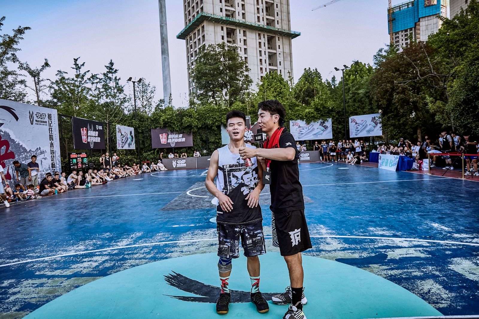 湖南DB电竞官网管理有限公司