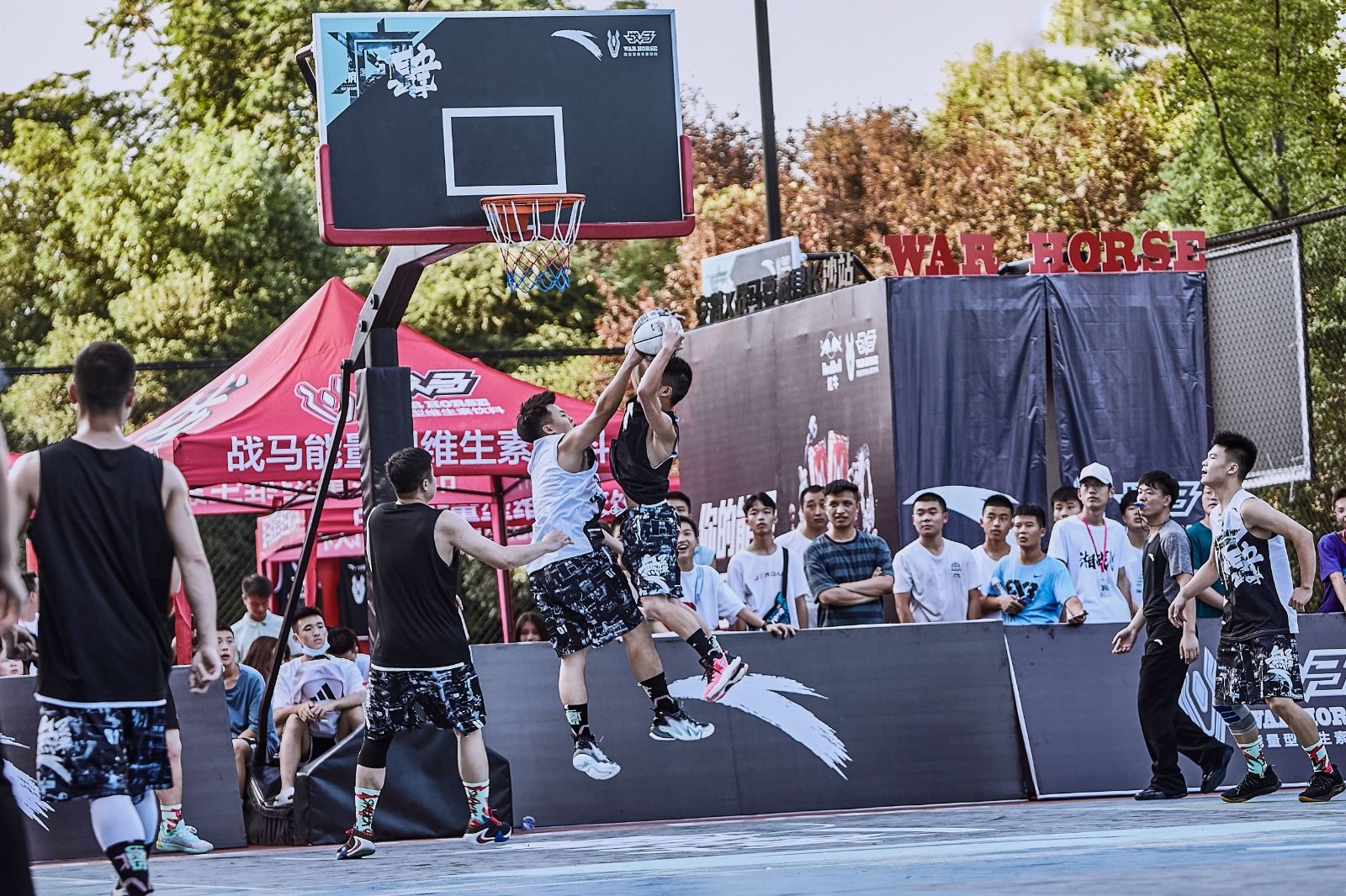 湖南DB电竞官网管理有限公司