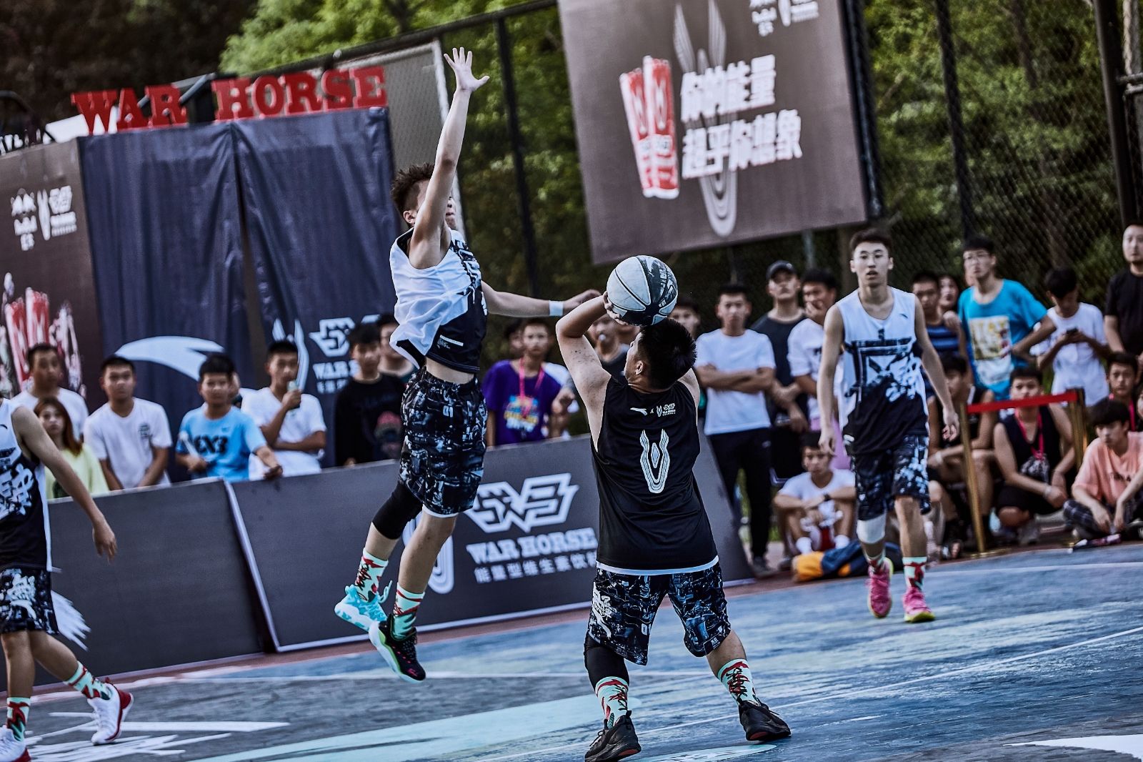 湖南DB电竞官网管理有限公司