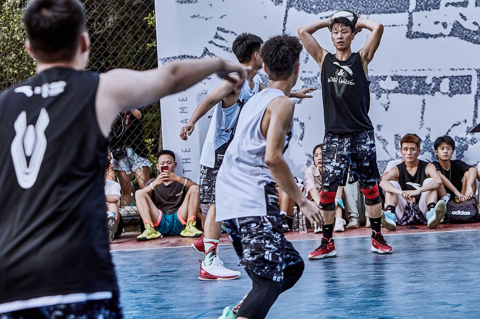 湖南DB电竞官网管理有限公司