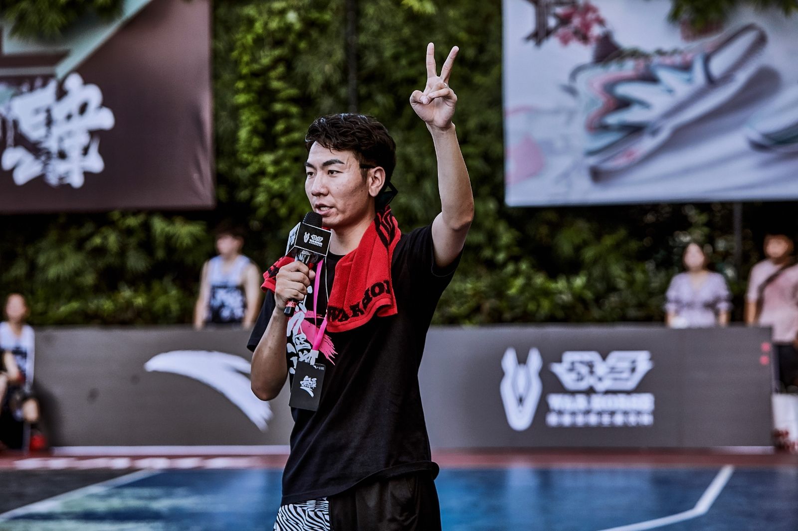 湖南DB电竞官网管理有限公司