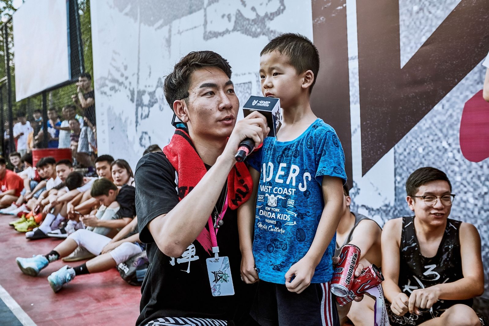 湖南DB电竞官网管理有限公司