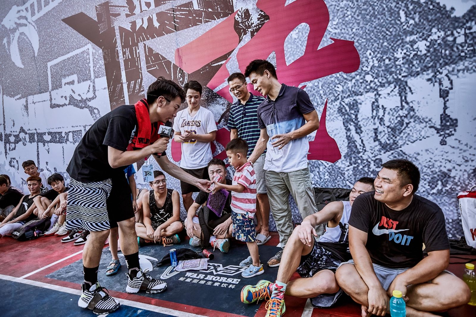 湖南DB电竞官网管理有限公司