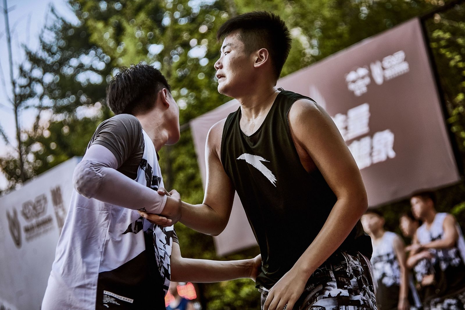 湖南DB电竞官网管理有限公司