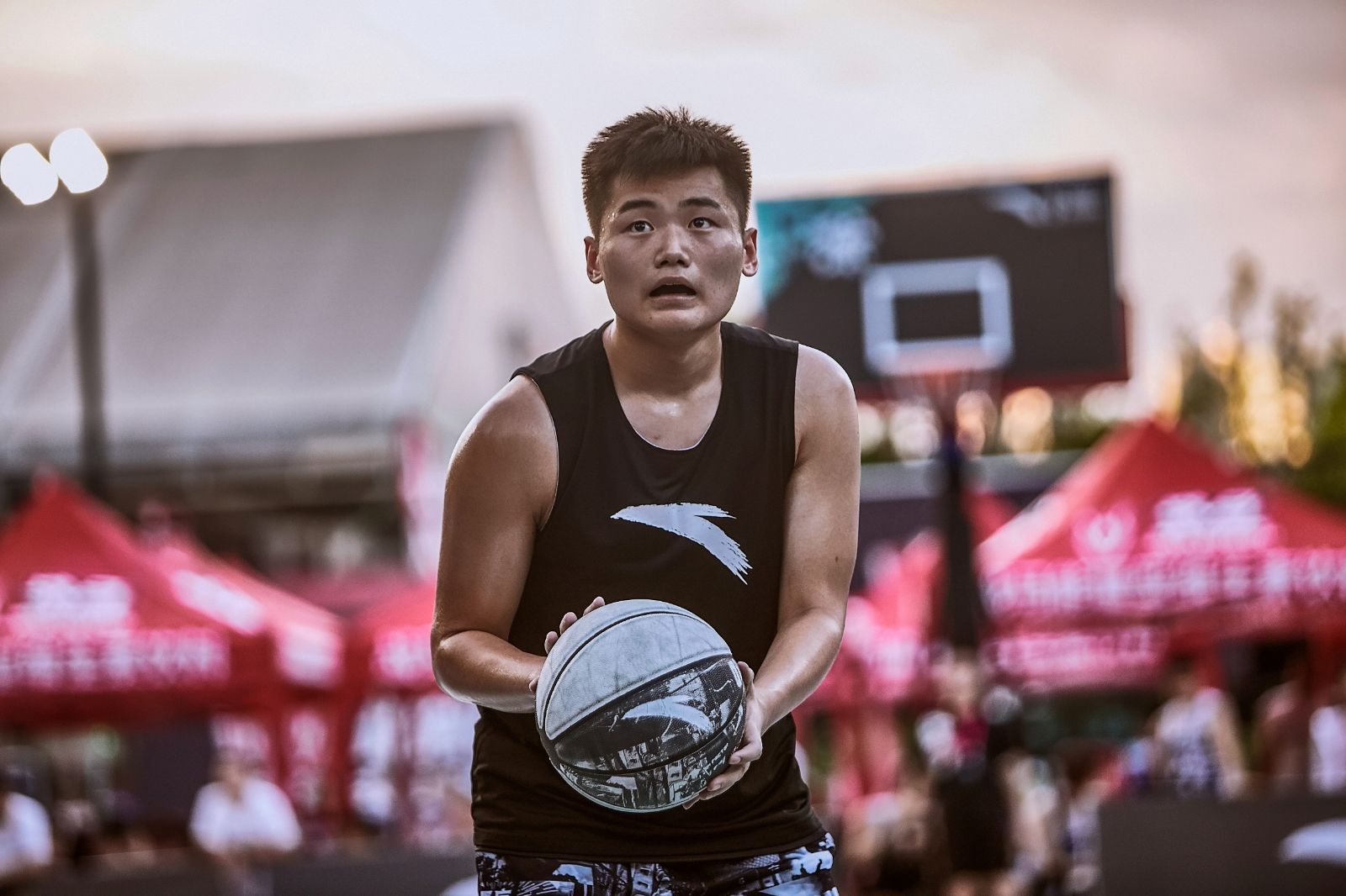 湖南DB电竞官网管理有限公司