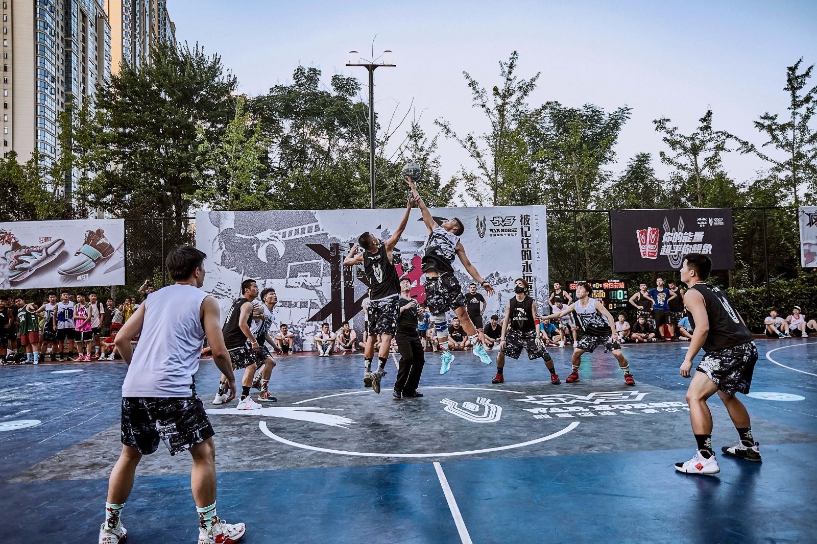 湖南DB电竞官网管理有限公司