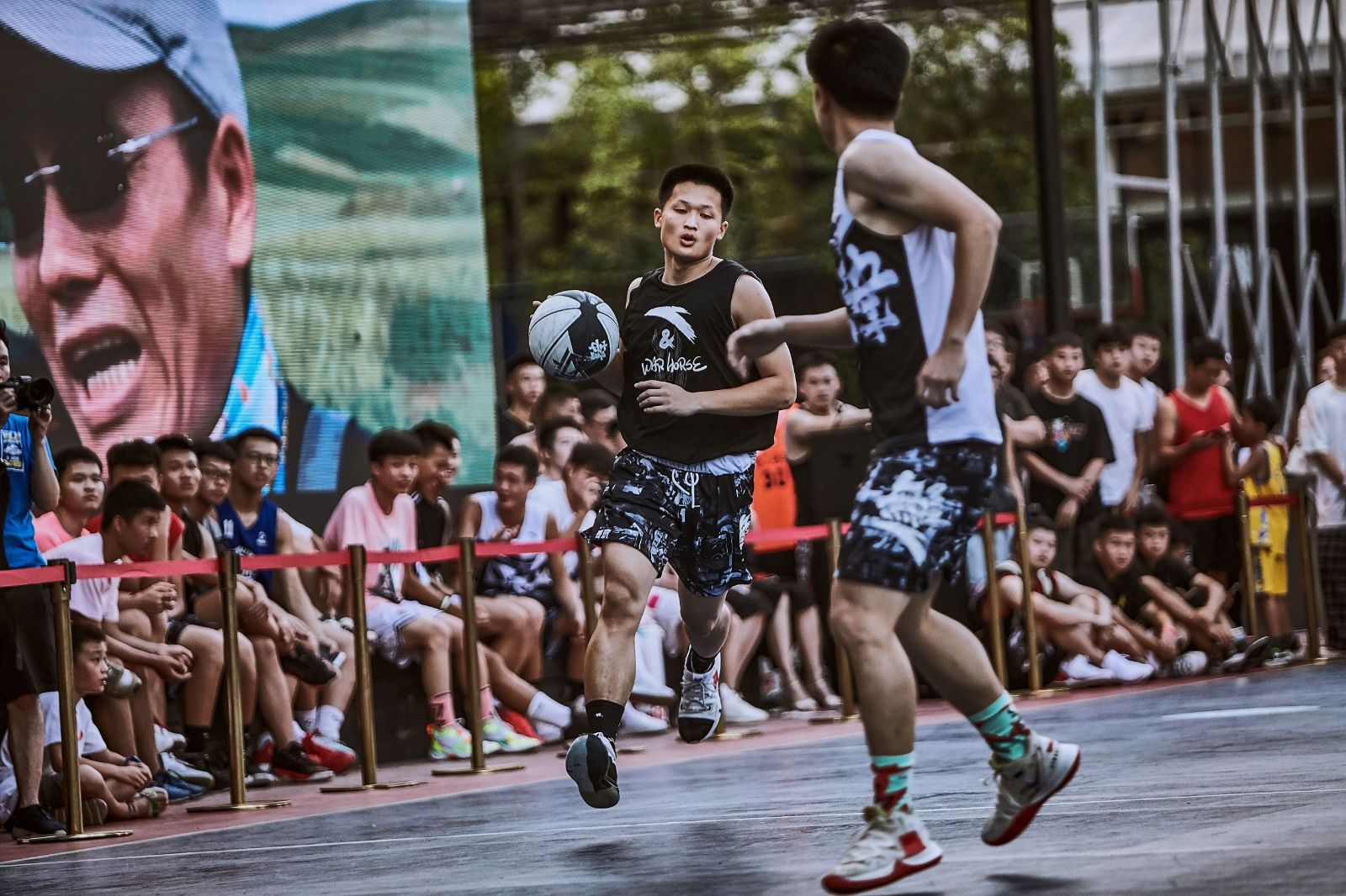 湖南DB电竞官网管理有限公司