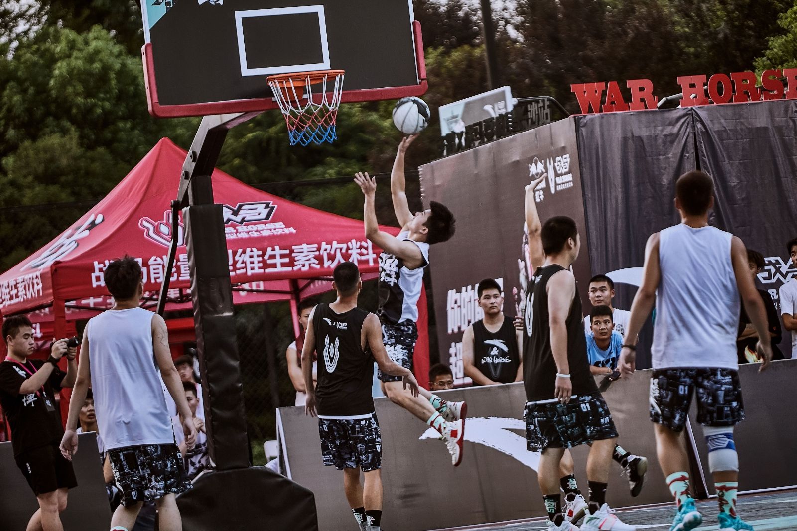 湖南DB电竞官网管理有限公司