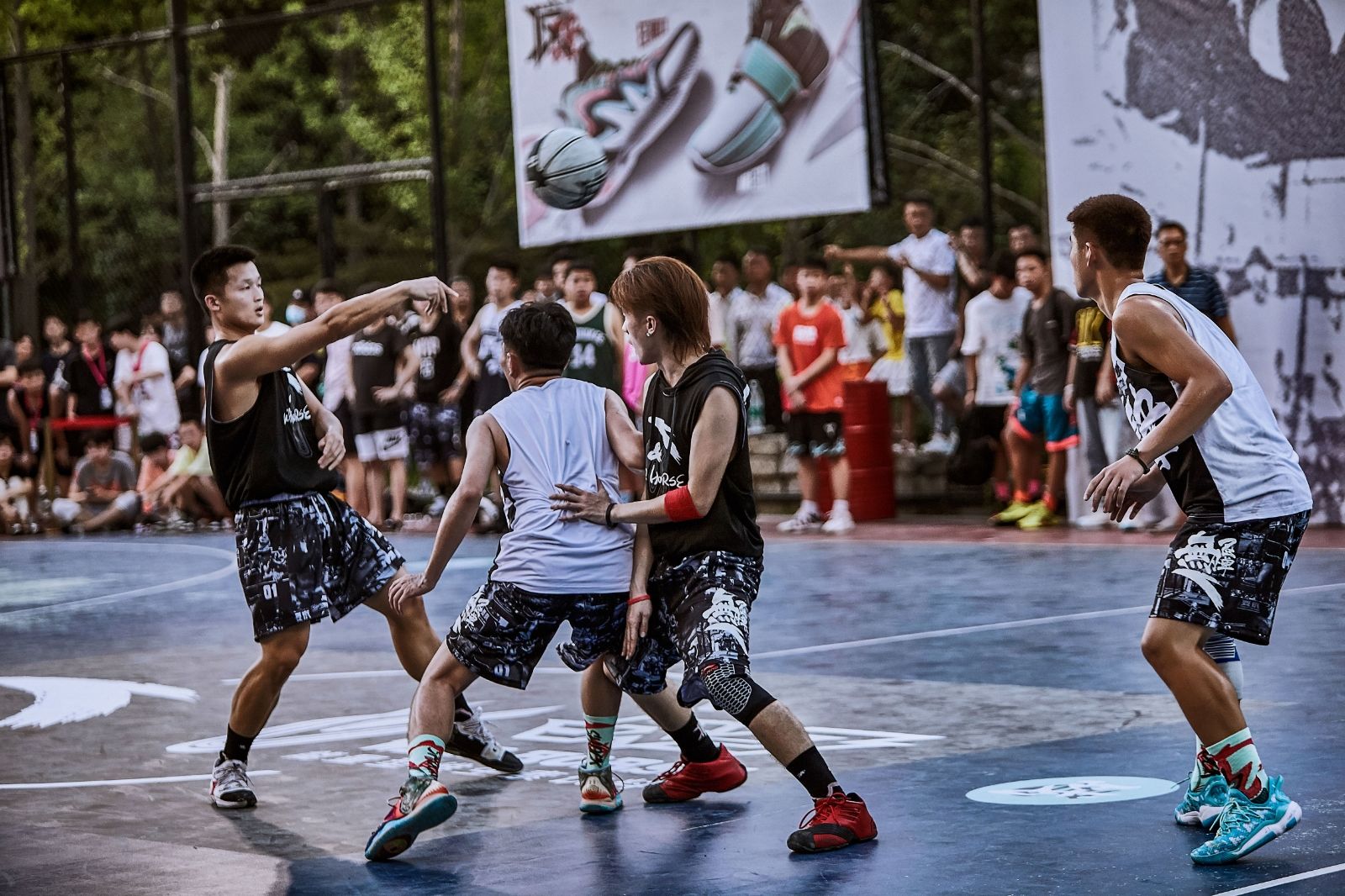 湖南DB电竞官网管理有限公司