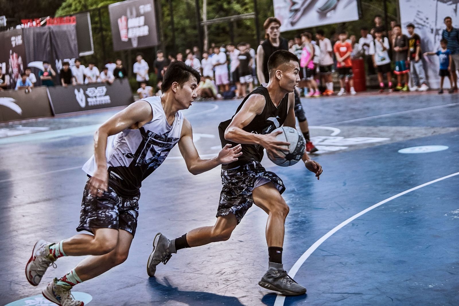 湖南DB电竞官网管理有限公司