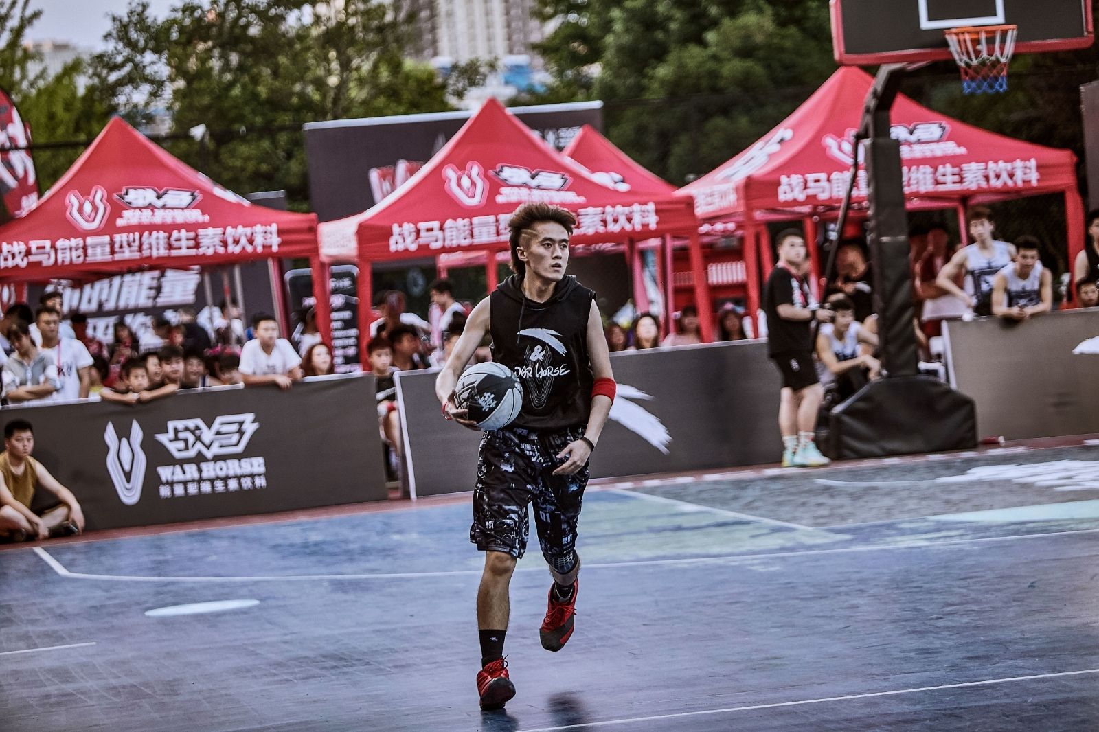 湖南DB电竞官网管理有限公司